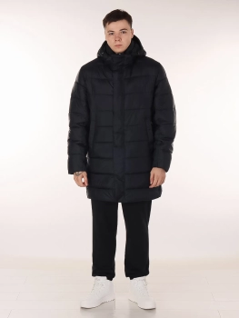 Tiger Force / Куртка утепленная Tiger Force / Куртка утепленная