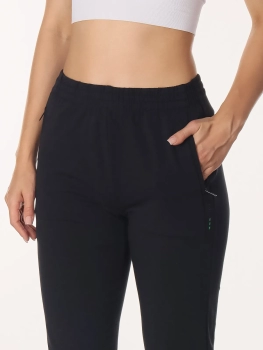 Master Class / Брюки спортивные