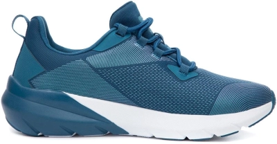 Fila / Кроссовки Skymotion