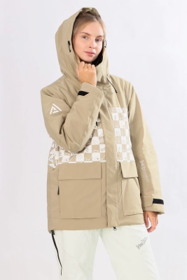 (051657368547valwxxhv1701820800-24.jpg)