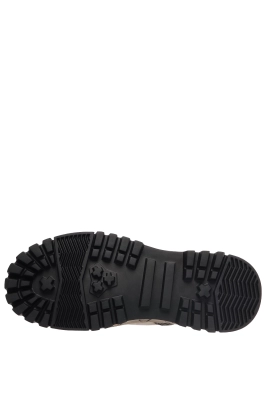 Torsion Field (Тофа) / Ботинки мужские утепленные