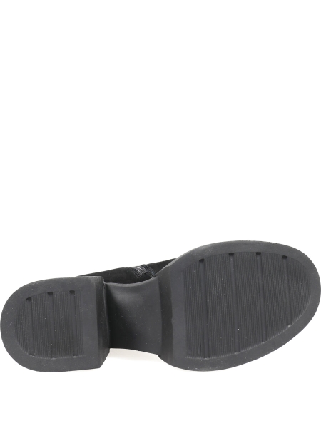 Farinni / Ботинки PF2681-E2384ZM