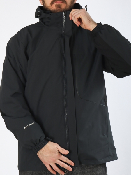 Outdoor Sport / Ветровка Outdoor 55888-6A