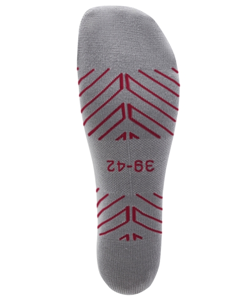 Jögel / Гетры футбольные CAMP ADVANCED SOCKS УТ-21516