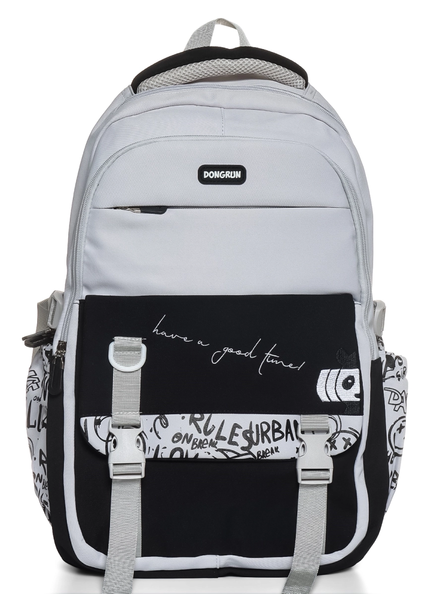 Naulice / Рюкзак для города