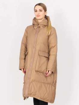 Sport & Moda / Куртка Sport & Moda / Куртка