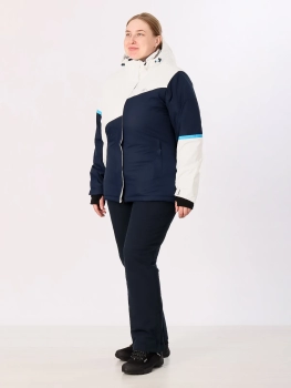 Master Class / Куртка горнолыжная / сноубордическая