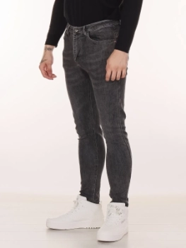 Sport & Moda / Джинсы Sport & Moda / Джинсы