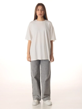 Niu.n / Футболка женская