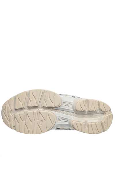 Asics / Кроссовки GEL-FLUX 4 1011A614-102