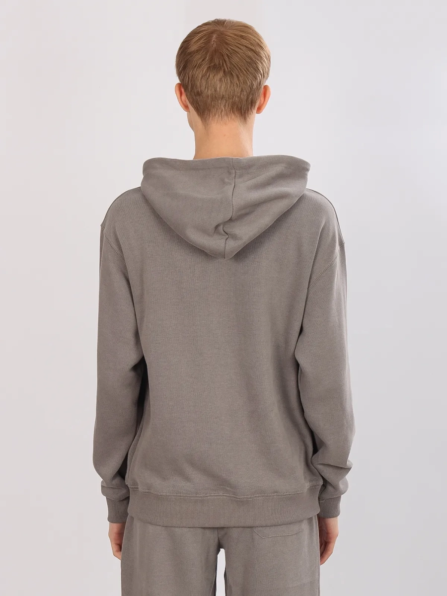 Lankins / Костюм повседневный Lankins / Костюм повседневный