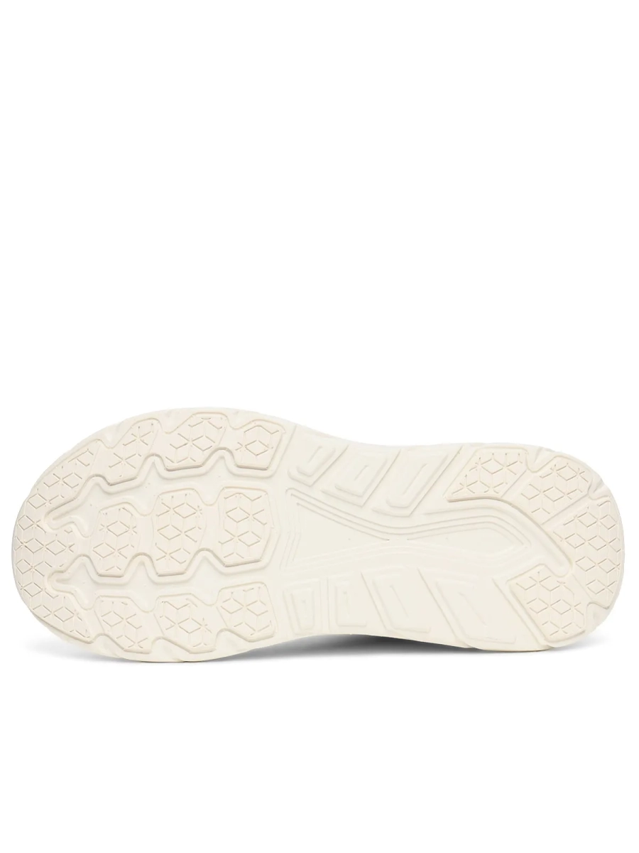 Sprandi / Кроссовки женские Sprandi / Кроссовки женские