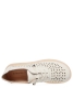 Rita Bravuro / Туфли с перфорацией MON_S9275WTP