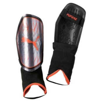 Puma / Щитки футбольные Future 19.4 Puma / Щитки футбольные Future 19.4