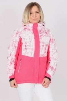 Master Class / Куртка горнолыжная / сноубордическая