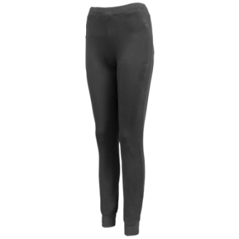 Sport / Брюки спортивные