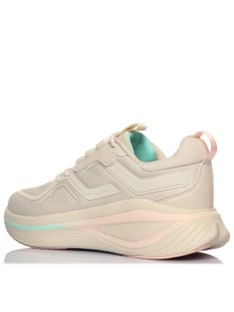 Strobbs / Кроссовки повседневные