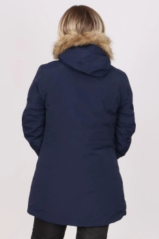 Five Seasons / Куртка