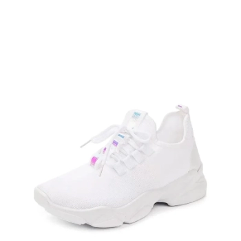 Кроссовки Patrol