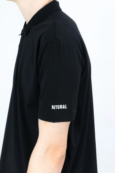 KD / Футболка-поло KD / Футболка-поло