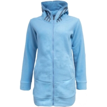 Osztaly / Толстовка Osztaly / Толстовка