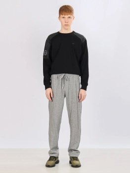 Master Class / Брюки / трико мужские  Master Class / Брюки / трико мужские