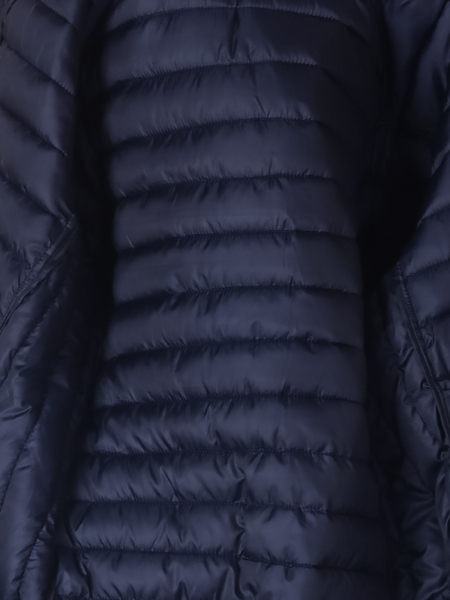 Sport & Moda / Куртка