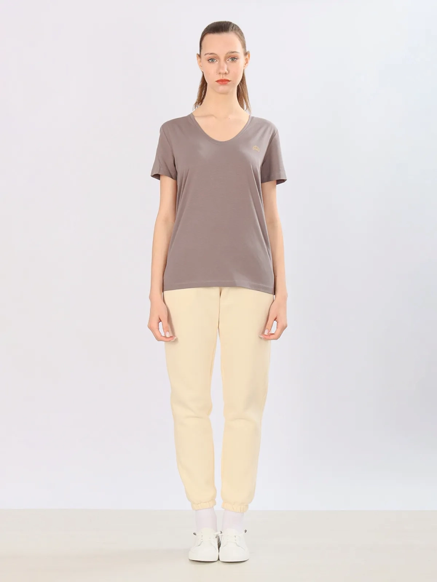 Niu.n / Футболка Niu.n / Футболка