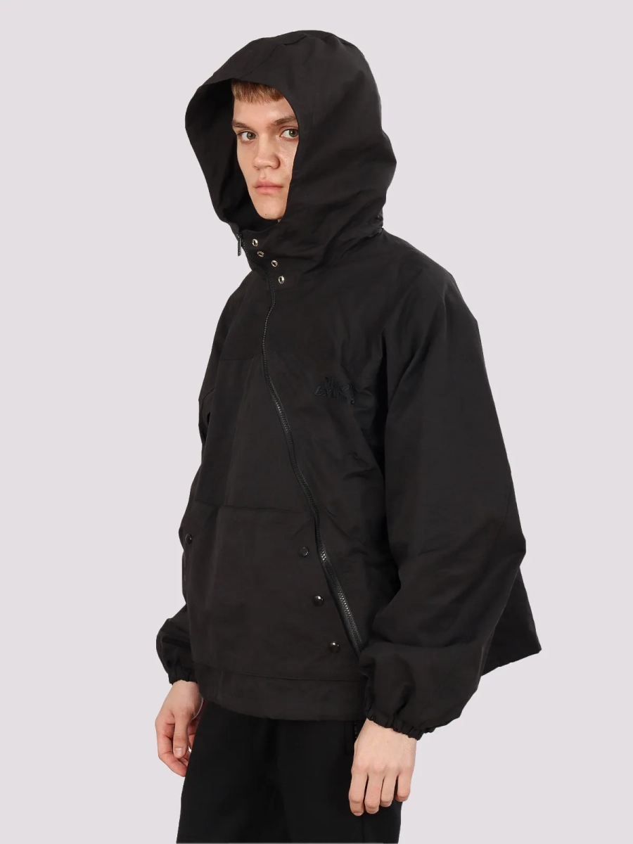 Sport & Moda / Ветровка Sport & Moda / Ветровка