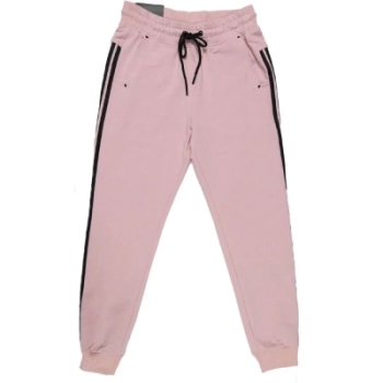 Sport / Брюки спортивные Sport / Брюки спортивные