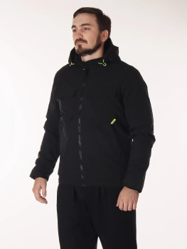 Remain / Куртка демисезонная Remain / Куртка демисезонная