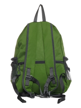 Fouvor / Рюкзак для активного отдыха / города