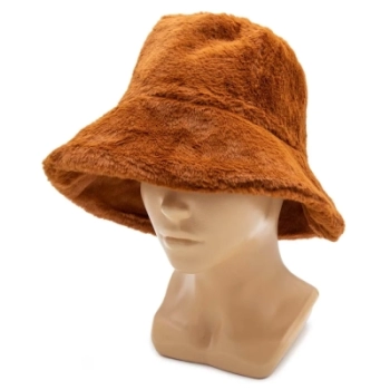 Sport & Moda / Панама утепленная / демисезонная