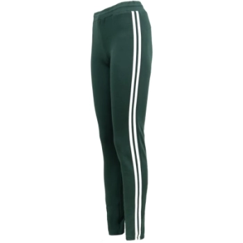 Sport / Брюки спортивные