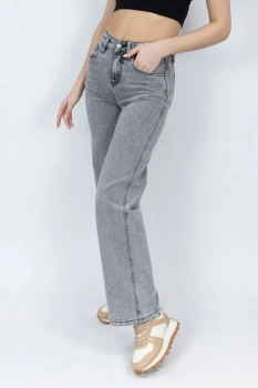 Sport & Moda / Джинсы Sport & Moda / Джинсы