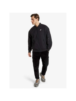 Demix / Бомбер  Demix / Бомбер