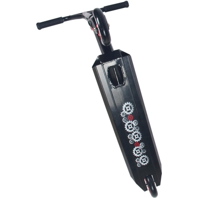 RGX / Самокат трюковой Flip 2.0 HIC