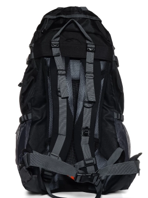 Naulice / Рюкзак туристический 60 литров