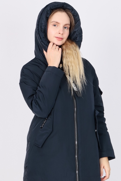 Chic and Charisma / Куртка M9061-107
