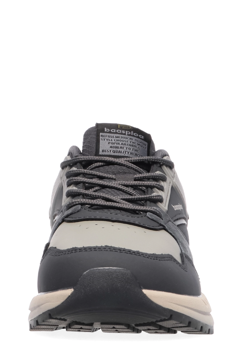 Baas / Кроссовки спортивные