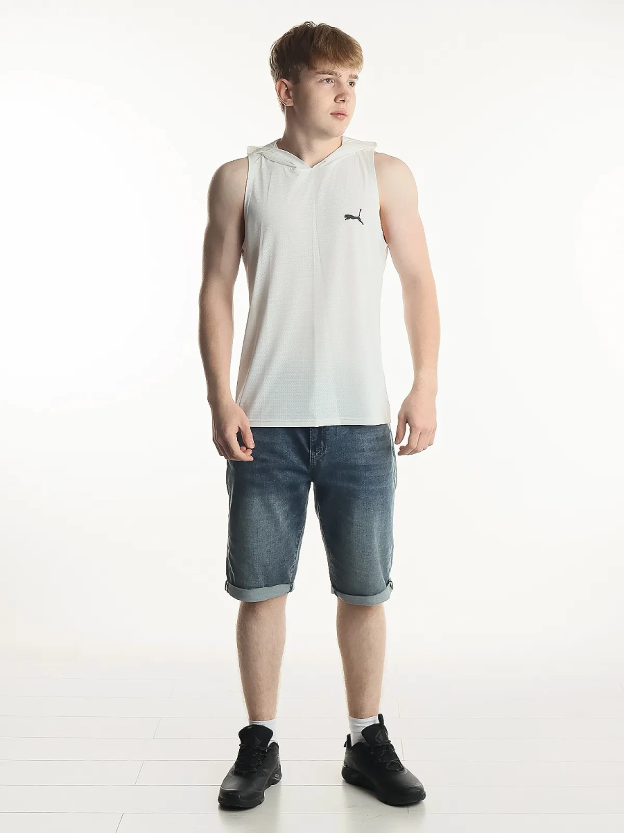 Naulice / Майка Naulice / Майка