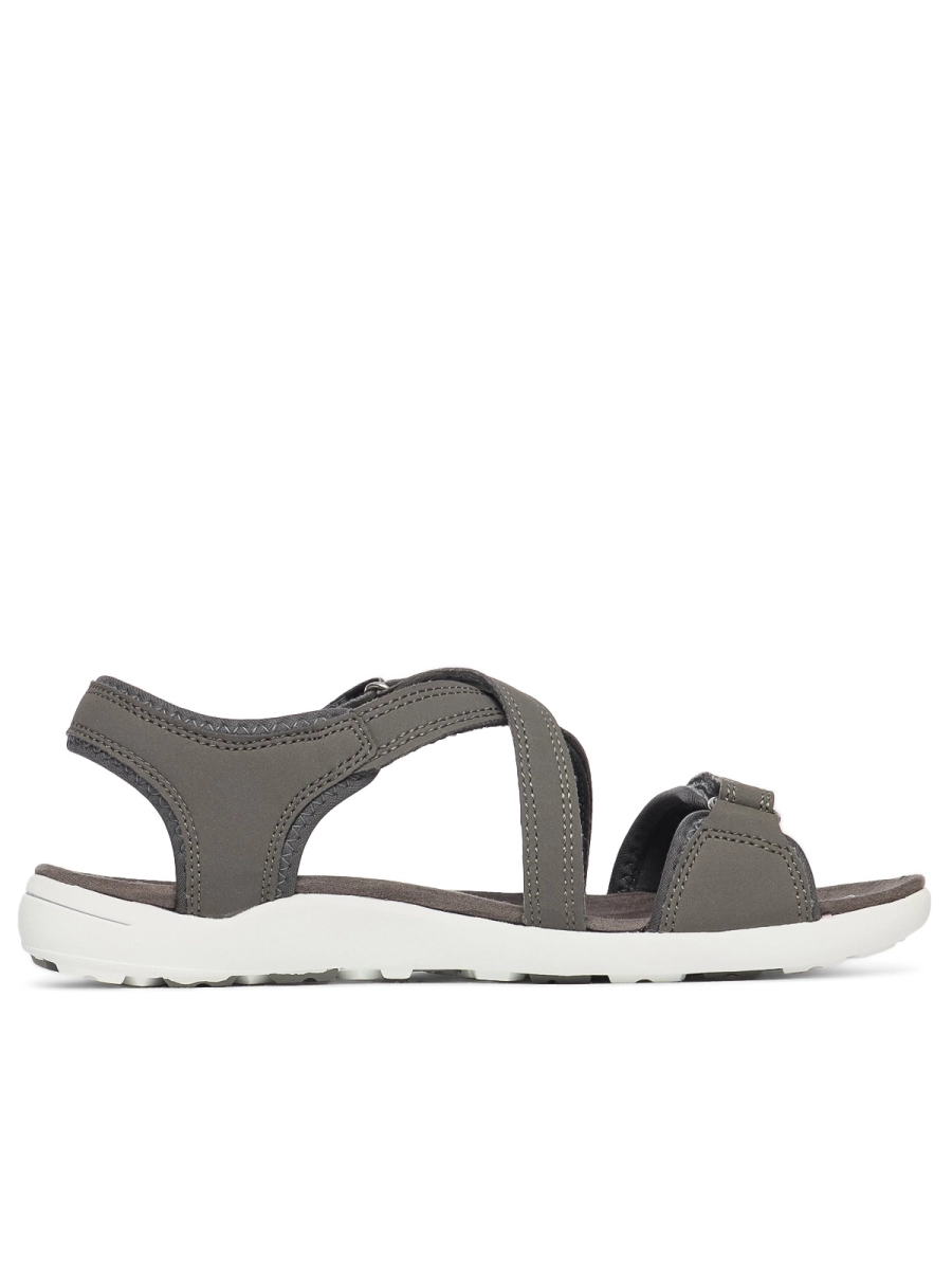 CAMEL / Сандалии