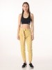 Amadge Jeans / Джинсы