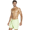 Speedo / Шорты пляжные Scope 16" Watershort 8-013208891