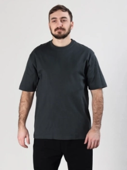 Lankins / Футболка повседневная