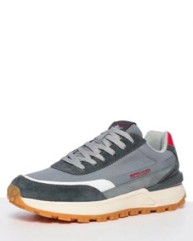 Sprandi / Кроссовки