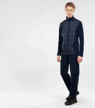 Demix / Брюки спортивные