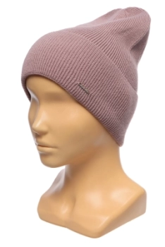 Marhatter / Шапка женская