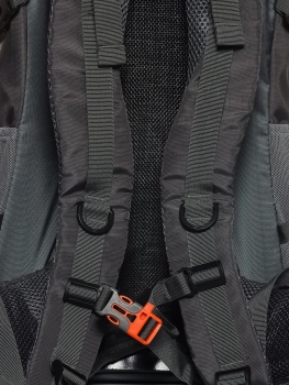 Naulice / Рюкзак туристический 50 литров Naulice / Рюкзак туристический 50 литров