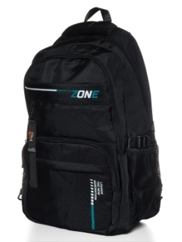 Naulice / Рюкзак для города